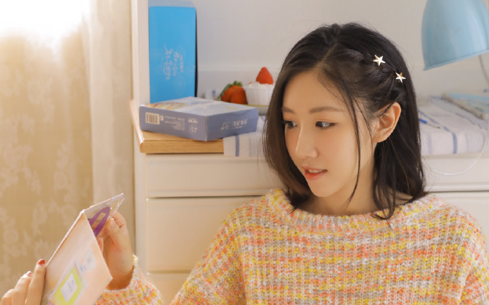 北方持续高温 三亚“清凉一夏”受亲子游欢迎